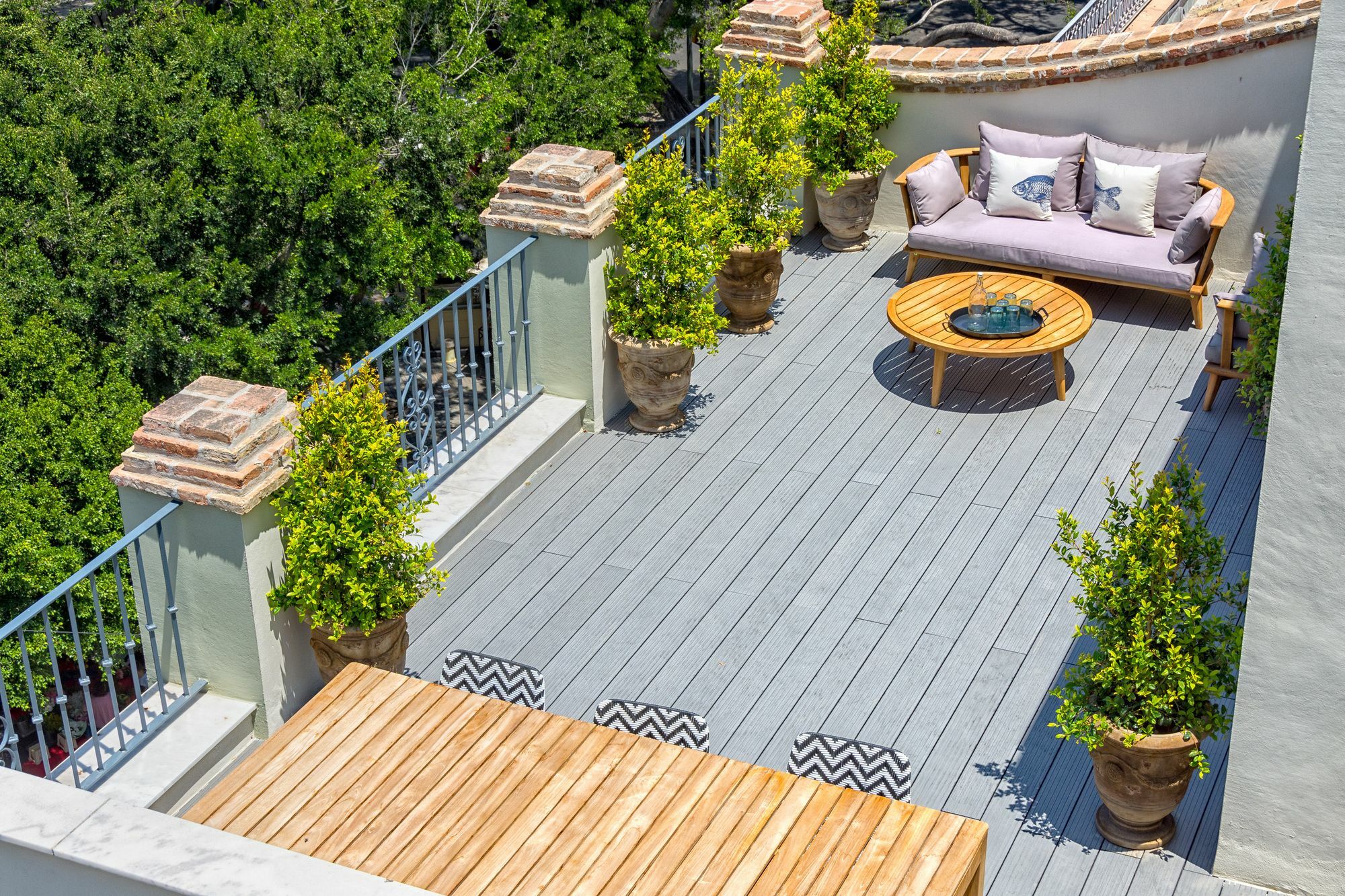 Апартаменты Iloftmalaga Premium Alameda Principal Экстерьер фото